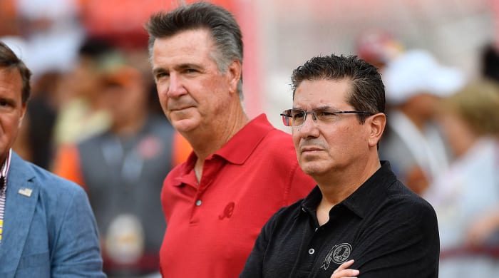 washington-football-team-leaked-emails-nfl-business